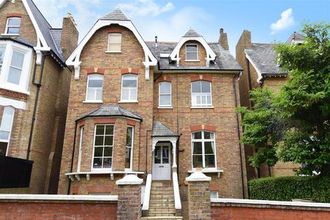 1 bedroom apartment for sale, Kings Road, Richmond