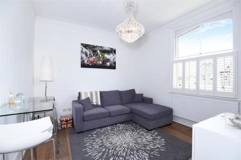 1 bedroom apartment for sale, Kings Road, Richmond