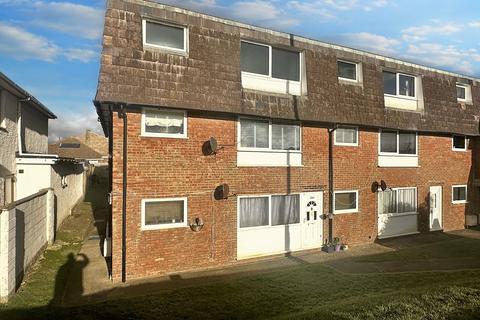 1 bedroom flat to rent, South Coast Road, Peacehaven, BN10 7EJ