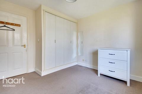 34 Armada Way, Chatham, ME4 6PH