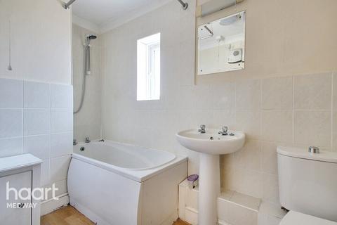 34 Armada Way, Chatham, ME4 6PH