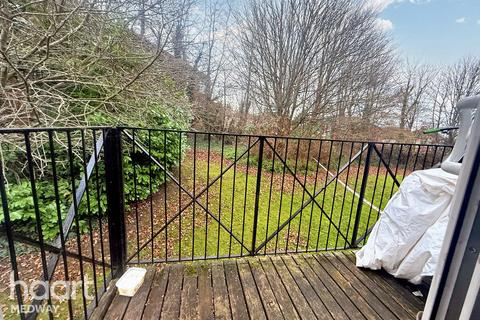 34 Armada Way, Chatham, ME4 6PH