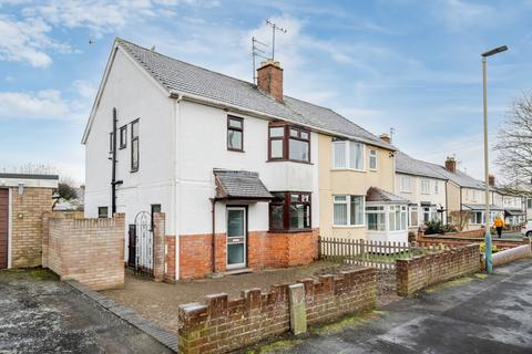 undefined, Linden Avenue, Cheltenham GL52