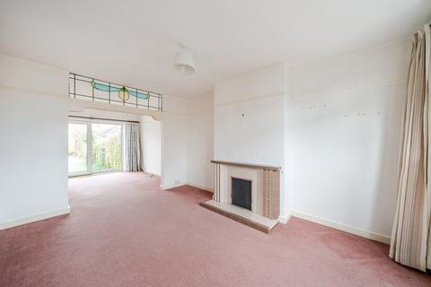 undefined, Linden Avenue, Cheltenham GL52