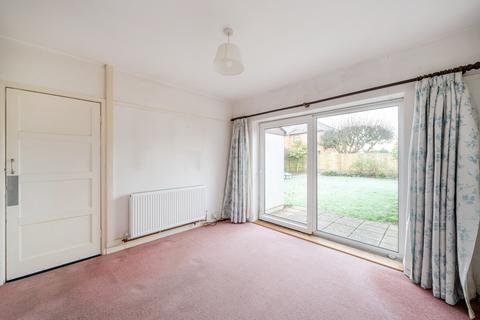 undefined, Linden Avenue, Cheltenham GL52