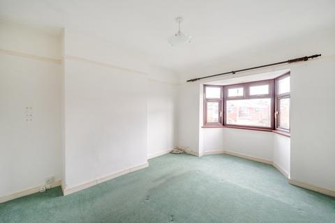 undefined, Linden Avenue, Cheltenham GL52