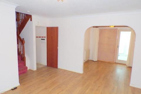 3 bedroom house for sale, Elise Close, Bournemouth