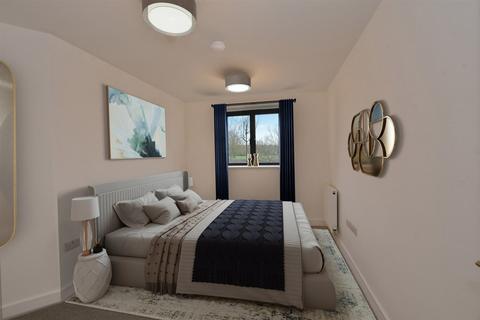 1 bedroom ground floor flat for sale, Forest View, Chingford