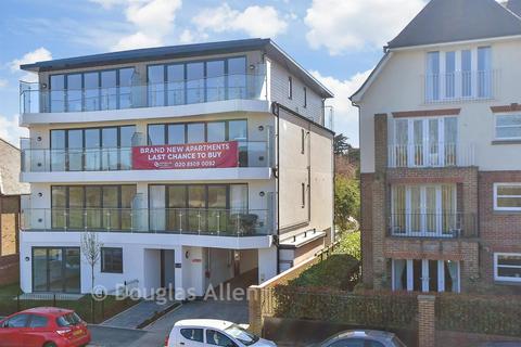 undefined, Forest View, Chingford