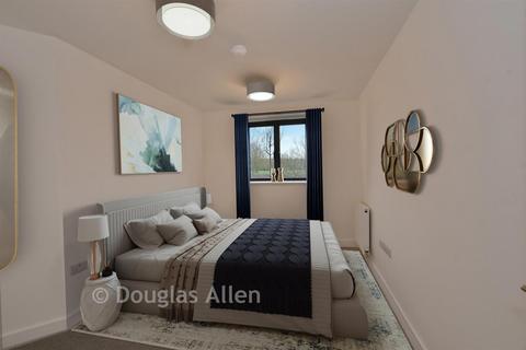 undefined, Forest View, Chingford