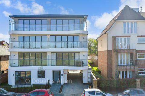 undefined, Forest View, Chingford