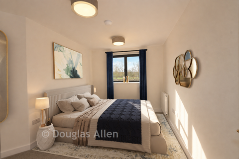 undefined, Forest View, Chingford