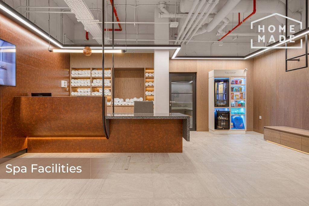 3c67f4d5ef8e8fdd941f5df7f87a