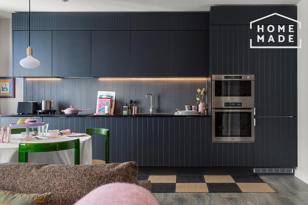 Dcf77e4ce70c20ac7e1a4ccf94bd