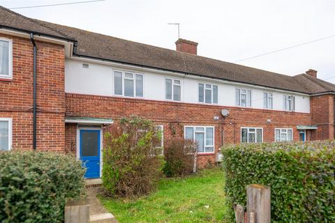 1 bedroom flat for sale, Radstock Way, Merstham, Redhill