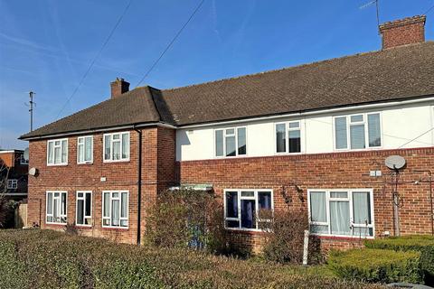 1 bedroom flat for sale, Radstock Way, Merstham, Redhill