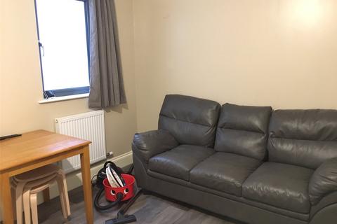 3 bedroom apartment to rent, Marsh Street, St Paul's, Bristol, BS1