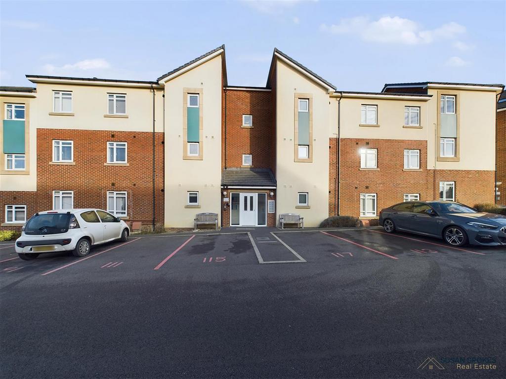 CAM01858 G0-PR0099-STILL029.jpg