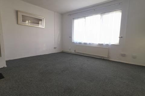 2 bedroom ground floor flat to rent, Southall Avenue, Skewen, SA10 6YN