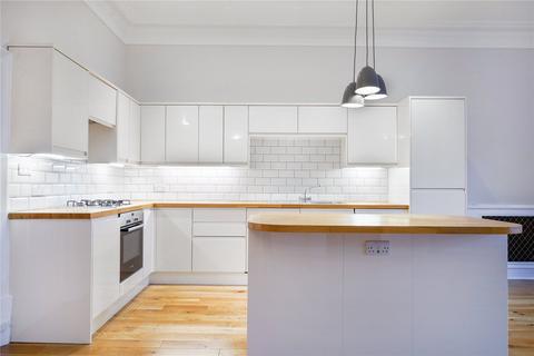 1 bedroom apartment to rent, Egerton Gardens Mews, London, SW3