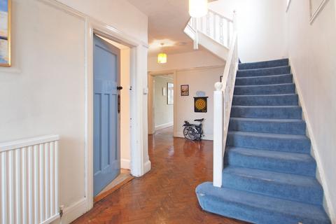 63 Cheam Road, Epsom, KT17 3EG