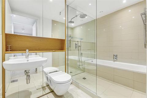2 bedroom flat for sale, Eastfields Avenue, SW18