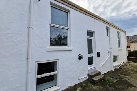 2 bedroom cottage to rent, Cottage 3, 89 St Saviours Road, St Helier