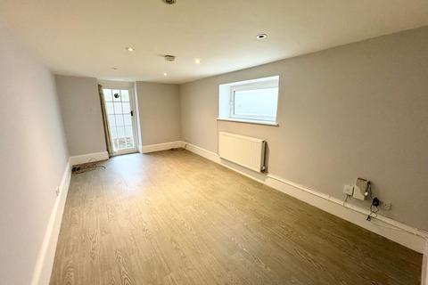 2 bedroom cottage to rent, Cottage 3, 89 St Saviours Road, St Helier