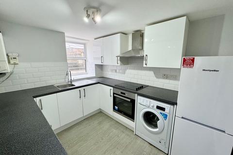 2 bedroom cottage to rent, Cottage 3, 89 St Saviours Road, St Helier