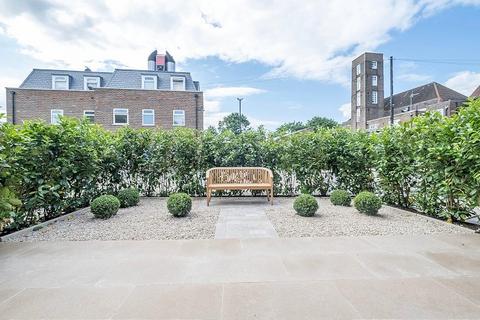 1 bedroom apartment for sale, Pound Lane, Willesden, London, NW10