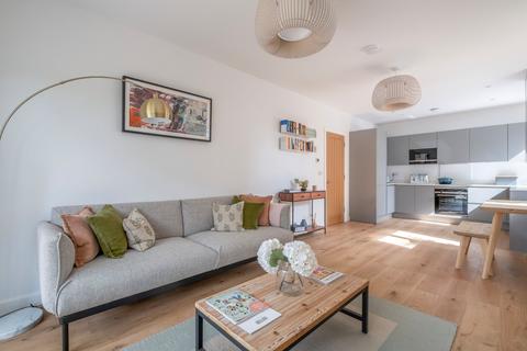 1 bedroom apartment for sale, Pound Lane, Willesden, London, NW10