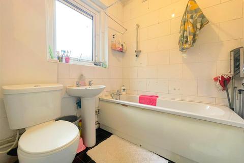 3 bedroom terraced house for sale, Hamilton Street, Leicester LE2