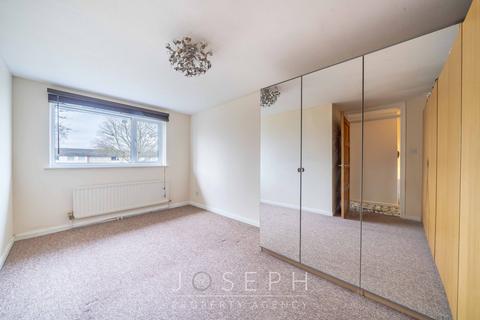 105 Shetland Close, Ipswich, IP4 3DZ