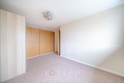 105 Shetland Close, Ipswich, IP4 3DZ