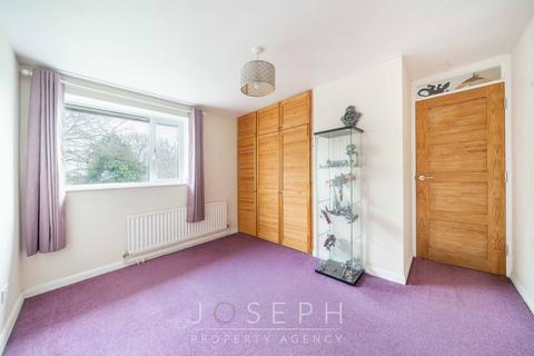 105 Shetland Close, Ipswich, IP4 3DZ