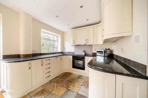 105 Shetland Close, Ipswich, IP4 3DZ