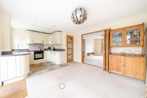 105 Shetland Close, Ipswich, IP4 3DZ