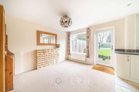 105 Shetland Close, Ipswich, IP4 3DZ