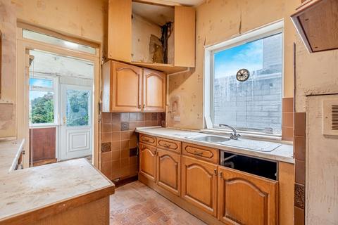7 Benview Road, Clarkston, Glasgow, G76 7PW
