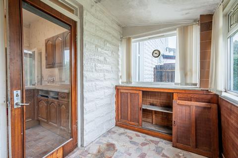7 Benview Road, Clarkston, Glasgow, G76 7PW