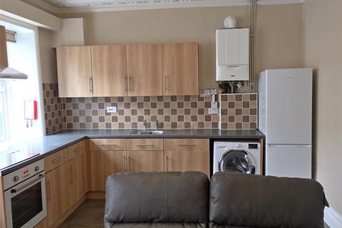 5 bedroom house to rent, Manor Road, Bishopston, Bristol, BS7