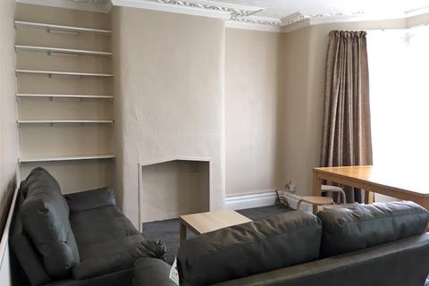 5 bedroom house to rent, Manor Road, Bishopston, Bristol, BS7