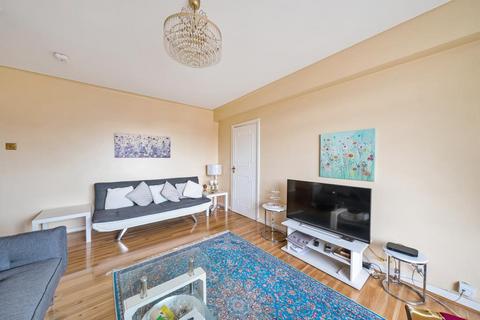 1 bedroom flat for sale, Harrow Lodge,  St Johns Wood,  NW8