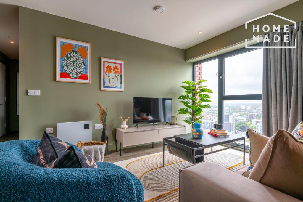 20aaa64f480ab87d3c3e94635a0d