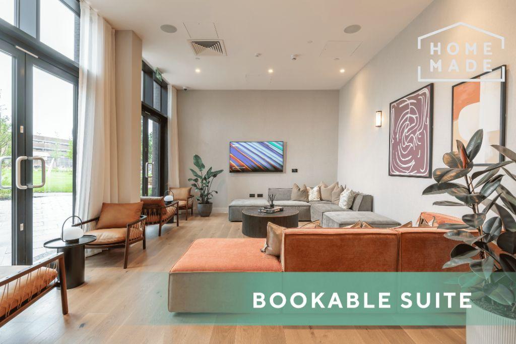 1f1606de233616f32e5bcb08a8b7