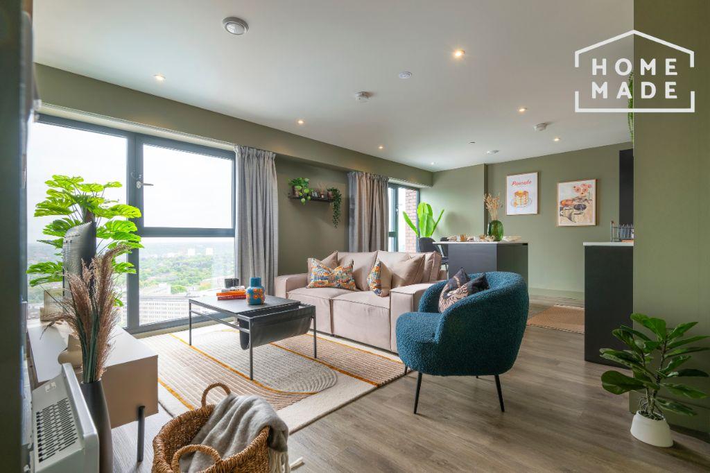 2216399785ef9d6f0d2d8d09e35d