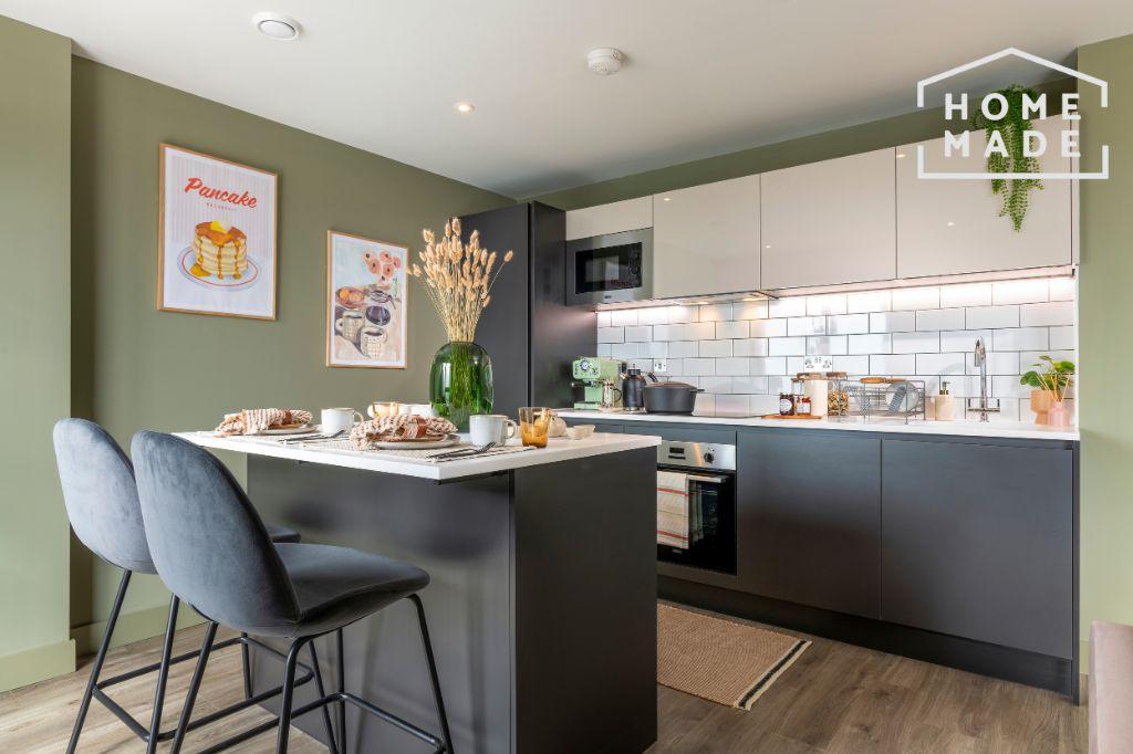 143c754a689a43c202b04f0bfe33