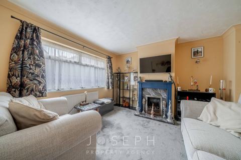 3 bedroom semi-detached house for sale, Primrose Hill, Ipswich, IP2