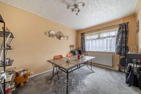 26 Primrose Hill, Ipswich, IP2 0PP