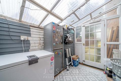 26 Primrose Hill, Ipswich, IP2 0PP